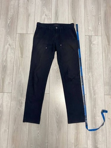 Pantalone uomo stefano ricci - uomo,