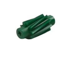 271262 INGRANAGGIO RINVIO