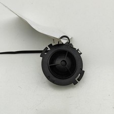 Altoparlante porta anteriore