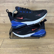 Scarpe Nike Uomo Taglia UK