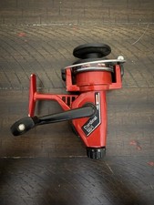 Abu Garcia Cardinal 554