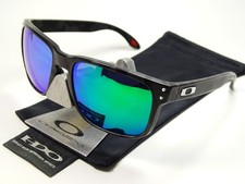 Occhiali da sole Oakley
