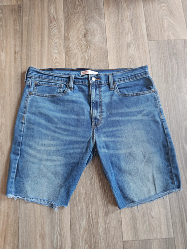 Pantaloncini levis signature - levis,