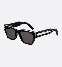 Dior diamond s2i sunglasses - dior,