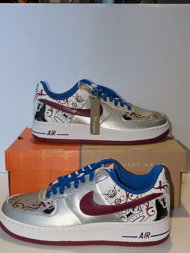Nike air force - nike,