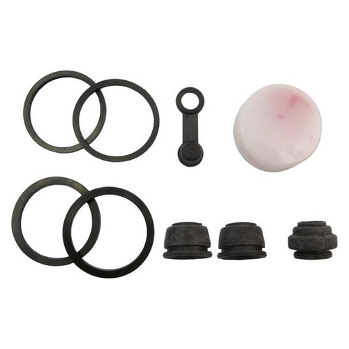 Kit riparazione pinza freno - kit,