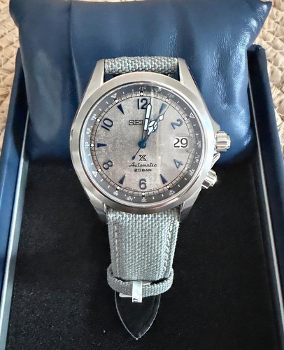 Neuf seiko prospex - 🌠neuf🌠seiko,