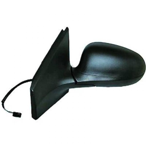 Diederichs specchio esterno - diederichs,