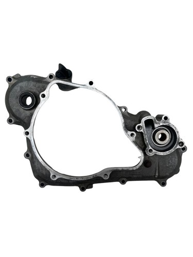 Carter embrayage honda - carter, 250