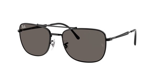 Occhiali sole ray - occhiali, da
