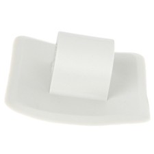  Staffa del motore per motori a motore in kayak in kayak staffa a motore in