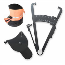 Plicometro a Pinza per Il