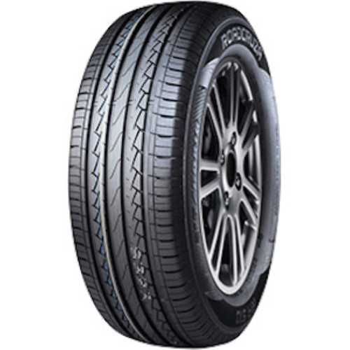Gomme auto estive 185 r15 - gomme,