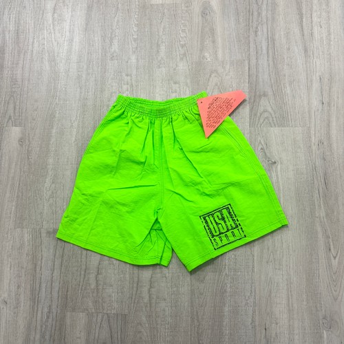 Nuovo vintage usa sport - nuovo,