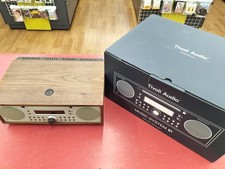 Tivoli audio msybt2 - tivoli, msybt2-1529jp