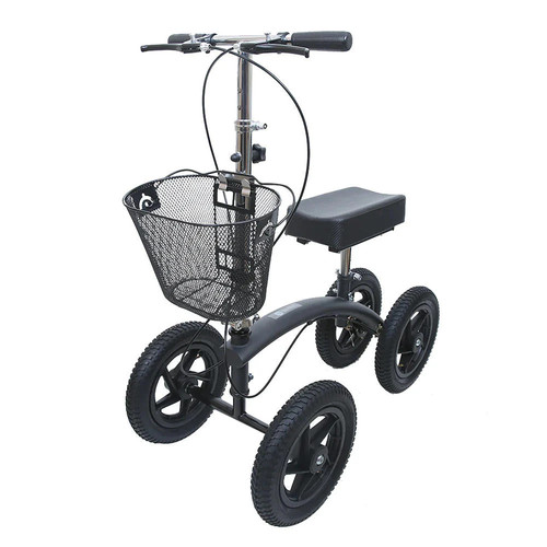 Bodymed ginocchiera - bodymed,