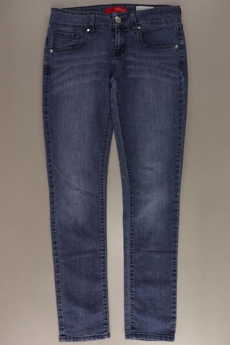 Jeans skinny guess - jeans,