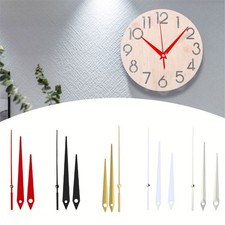 Orologio in alluminio di alta