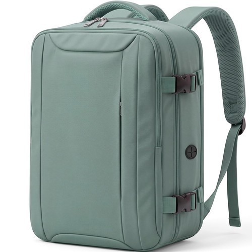 Zaino 40x30x20 per ryanair - 40x30x20,