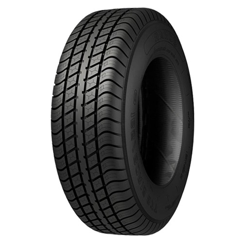 Gomme pneumatici sonar - pneumatici,