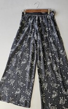 Pantaloni Pigiama Tezenis