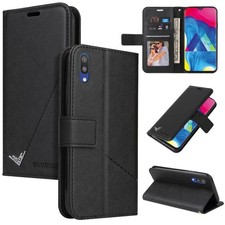 Per Samsung Galaxy A10 / M10