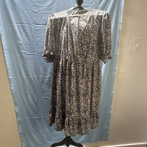 Abito donna shein curve - donna,