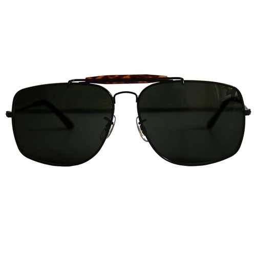 Occhiali sole eleganti - da,