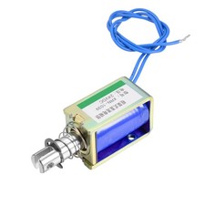 XRN-1039 DC 24V 0.8A 25N 19.2W