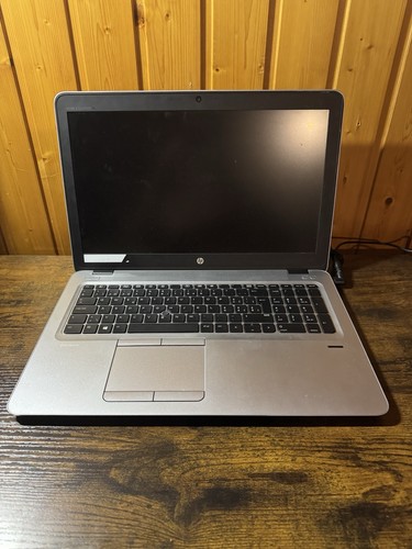 Elitebook 850 i7 6500u - elitebook,