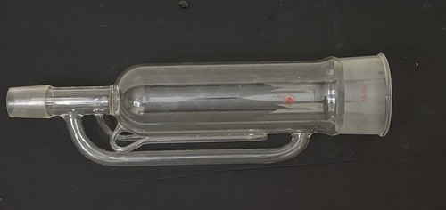 Asso vetro borosilicato - vetro,