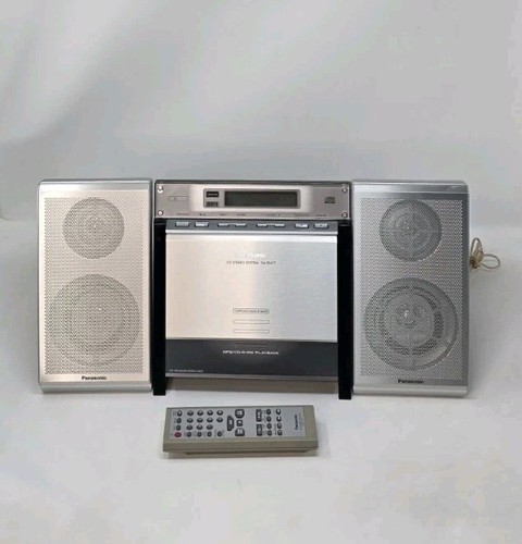 Panasonic 17 - panasonic, sa-en