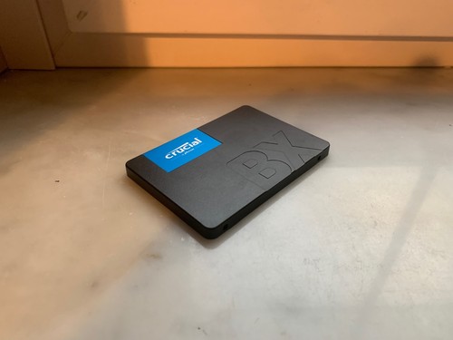 Hard disk solido ssd - hard,