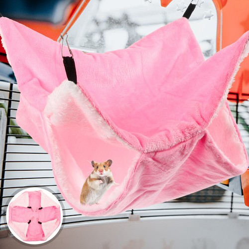Amaca per animali domestici - amaca,