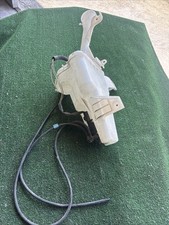 VASCHETTA TERGI ANT PER NISSAN