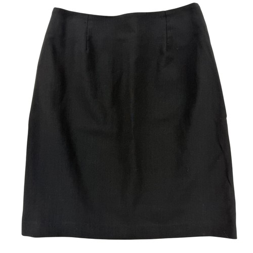 Gonna cartier donna nera - cartier,