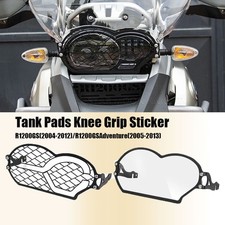 For BMW R1200GS 2004-2012