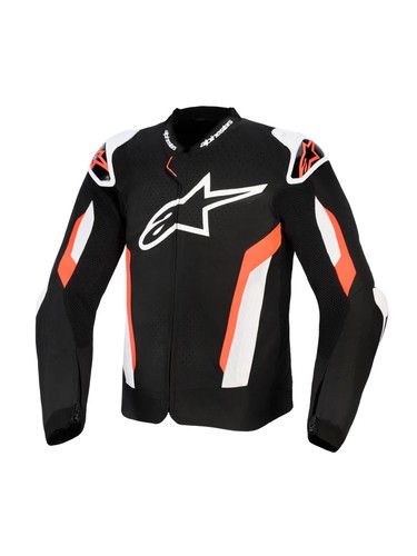 Alpinestars air giacca in - alpinestars,