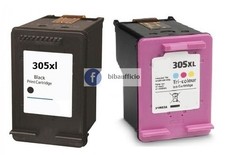 305xl cartuccia compatibile