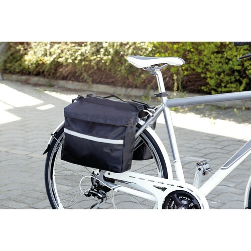 Borse borsone per bici - borse,