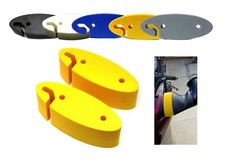 Adattatore prolunga alzatina