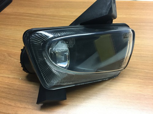 Fiat palio 1996 2001 faro - palio, 1996-2001