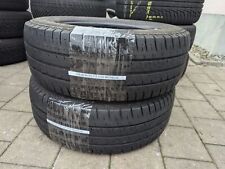 2 pneumatici estivi 235/60