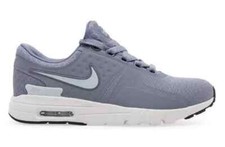 Scarpe da ginnastica da corsa