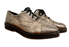 Lili Mill Italy Women's