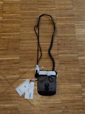 Borsa a tracolla Alexander