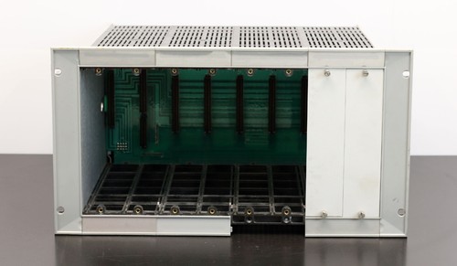 Rack monitor bently nevada - rack,