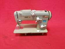 Macchina da cucire automatica Pfaff 260 qualità industriale