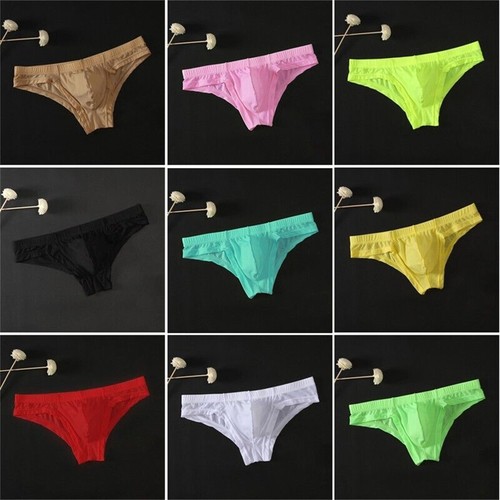 Bikini uomo vita - , sexy