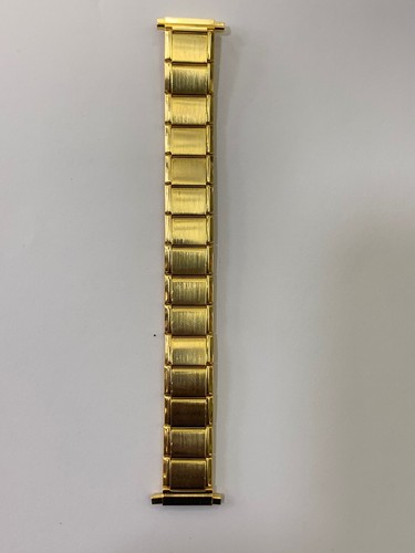 Cinturino orologio acciaio - orologio, "acciaio